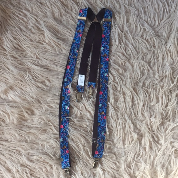 Stitch Bundle! - Picture 9 of 11